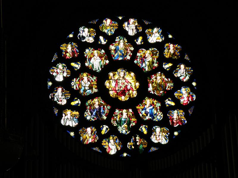 20100803e Roscommon kerk.JPG